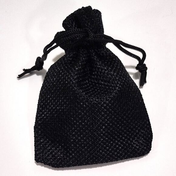 18k Gold Plated Necklace w/ Spanish Style Cross Pendant Christian Catholic Gift - Picture 1 of 6